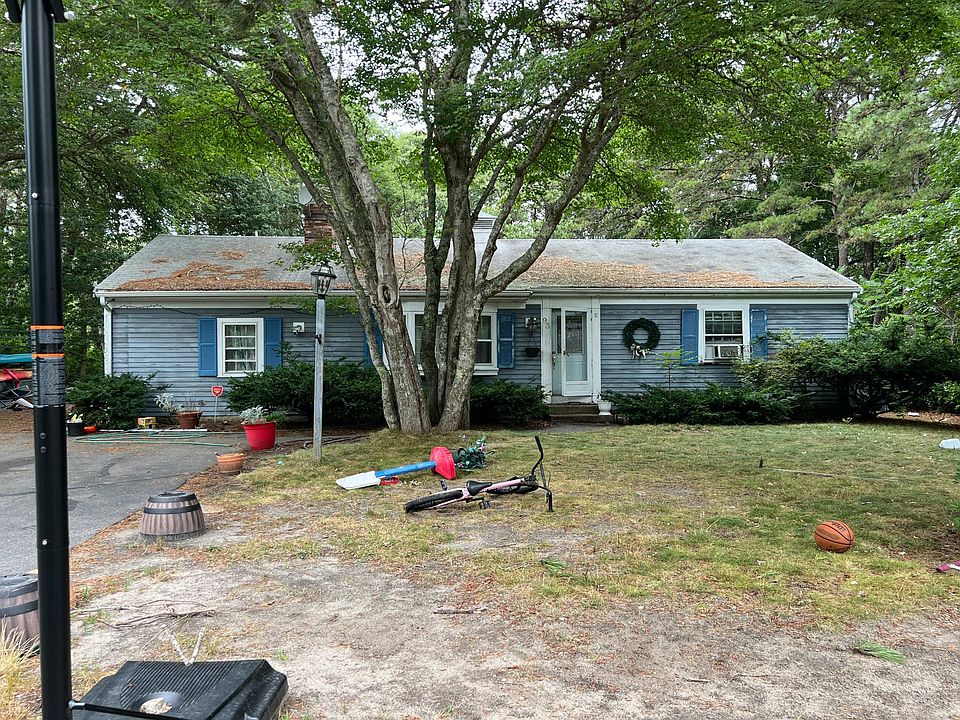1st image of 93 Jefferson Ave #A-k