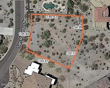 1st image of 18671 W SAN RICARDO Drive #24