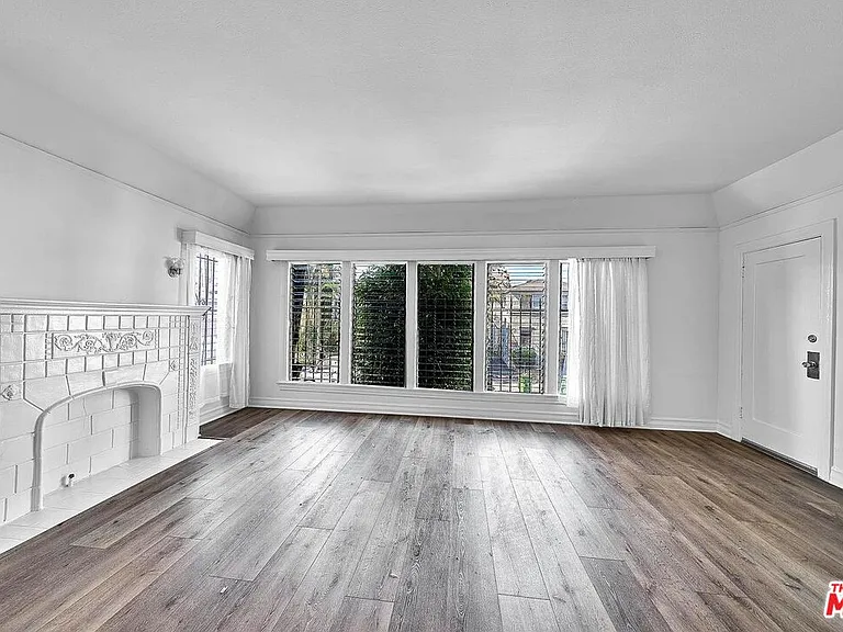 154 N Edgemont St #2 — Photo 7