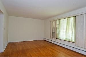 2nd image of 8231 Keating Ave Unit 1