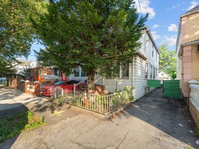 14540 115th Avenue, Jamaica, NY, 11436