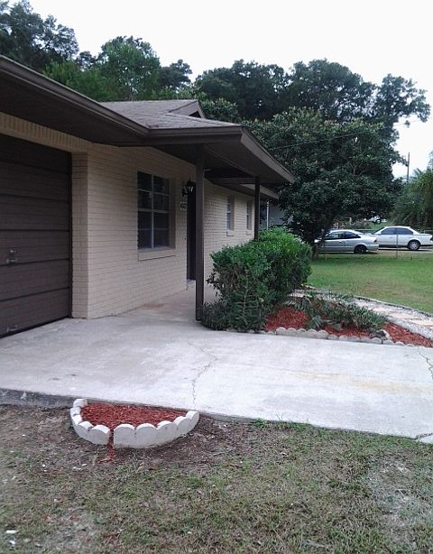 1st image of 4082 SE 139th St