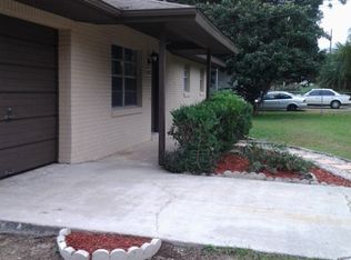 4082 SE 139th St, Summerfield, FL 34491