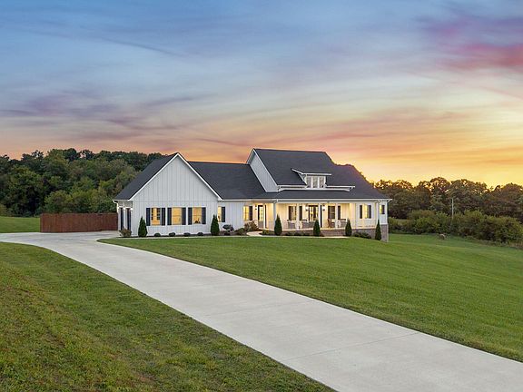 2nd image of 219 Bulldog Miller Rd