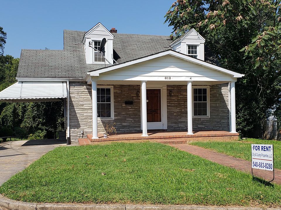 1st image of 812 Keel St