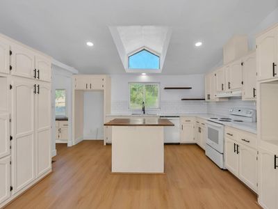 4028 Dawn Rd, Mariposa, CA, 95338