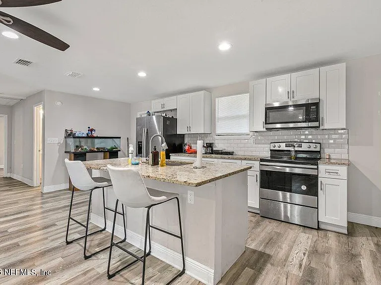 600 Lemon St — Photo 20