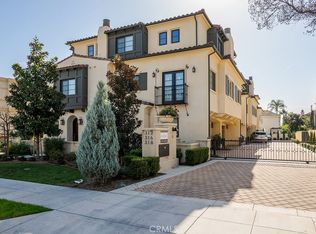 316 California St #A, Arcadia, CA 91006
