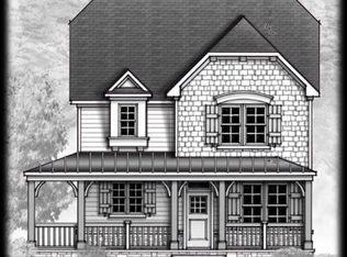17 Hardpan Aly, Marietta, GA 30066