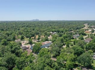 8125 E Tidwell Rd, Houston, TX 77028