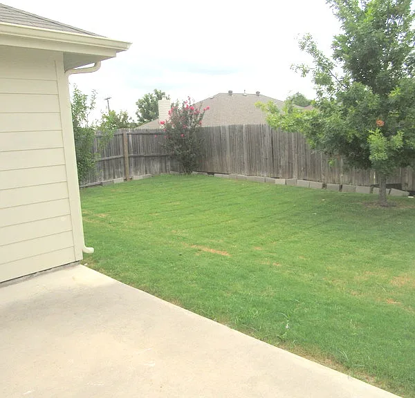 5005 Ridge Run Dr — Photo 19