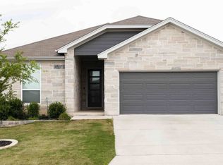 7710 Purvis St, Temple, TX 76502