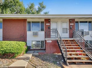 62nd10405, Arvada, CO 80004