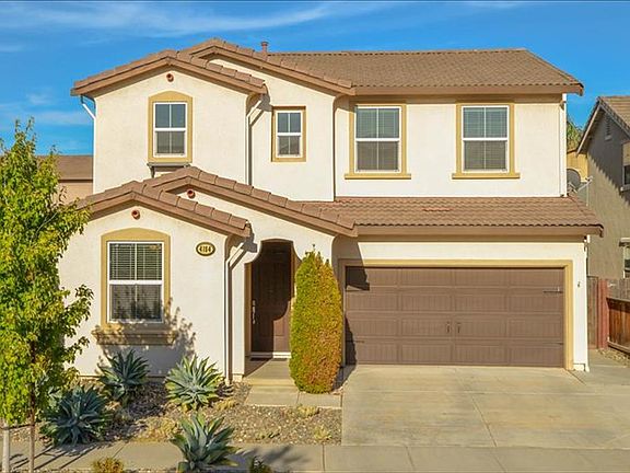 2nd image of 4194 Silver Lupine Dr