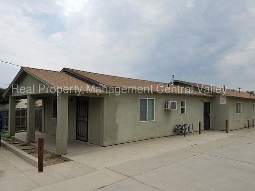 2nd image of 864 Angelus St APT B
