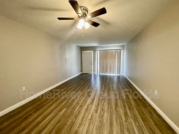 4th image of 7903 Savanah Palm Pl Unit 202