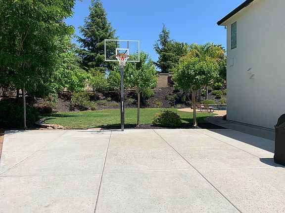 5th image of 124 Rose Bridge Ct