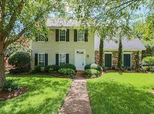 716 Dunleith Ln, Ridgeland, MS 39157