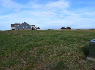 N Stallion, Cowpens, SC 29330