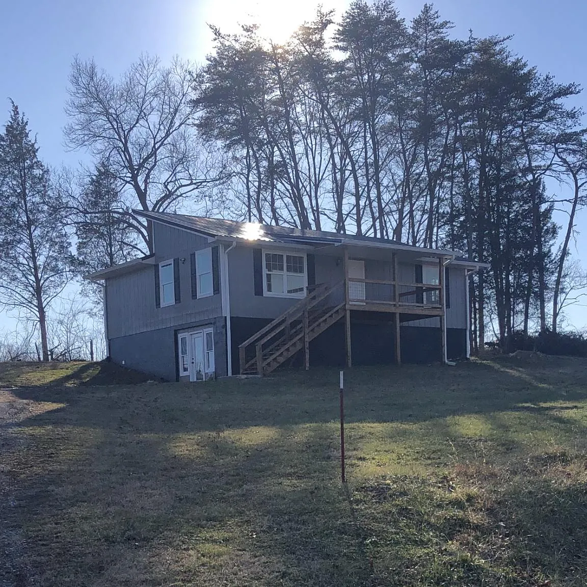 3 bed, 2000 sqft, $2,000 — Photo 1