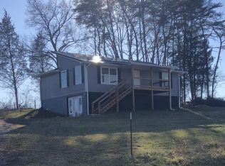 8116 Asheville Hwy, Knoxville, TN 37924