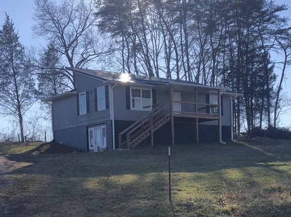 8116 Asheville Hwy