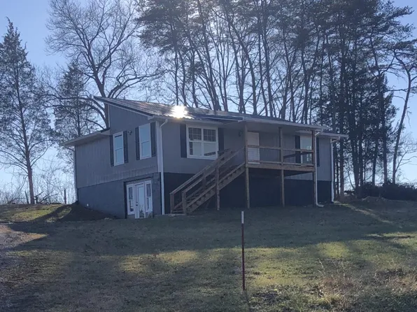 8116 Asheville Hwy, Knoxville, TN 37924