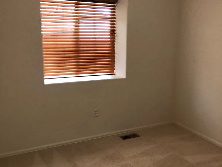 8641 W 17th Street Dr — Photo 11