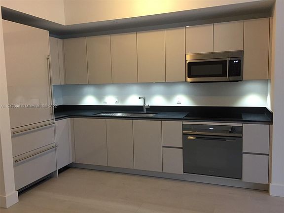 2nd image of 1010 Brickell Ave Unit 1808