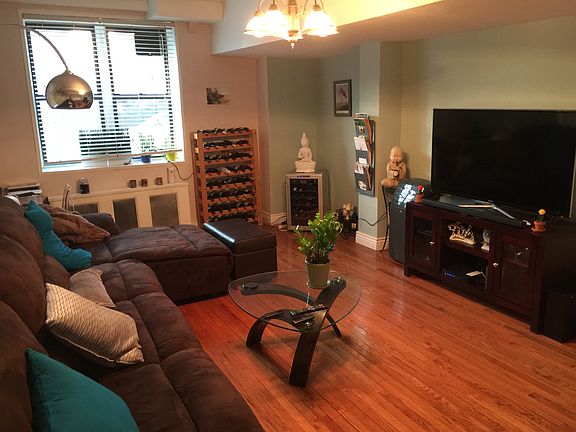3rd image of 14010 84th Dr APT Garden