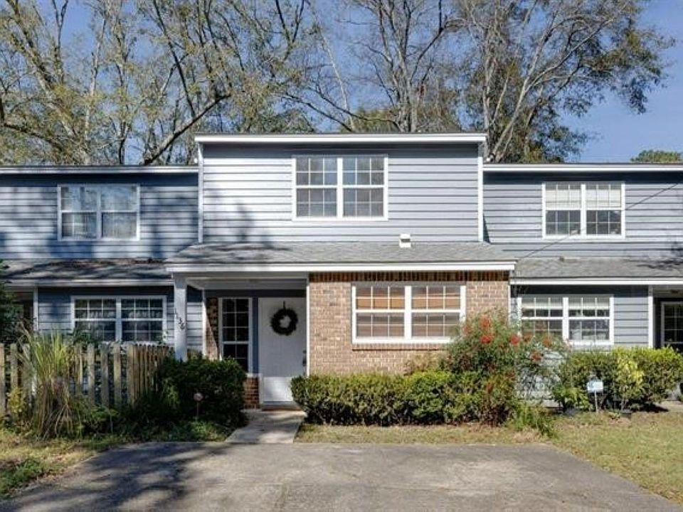 1st image of 1136 Cherry Laurel St