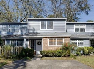 1136 Cherry Laurel St, Tallahassee, FL 32308