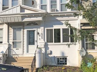 6909 Greene St, Philadelphia, PA 19119