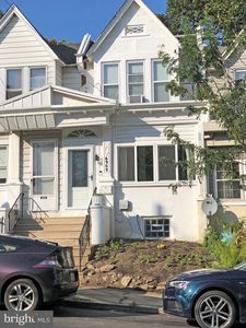 6909 Greene St, Philadelphia, PA, 19119