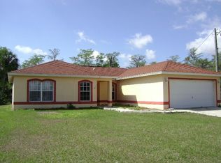 3430 29th Ave NE, Naples, FL 34120