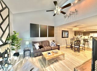 2700 Lodestone Dr #0, Las Vegas, NV 89117