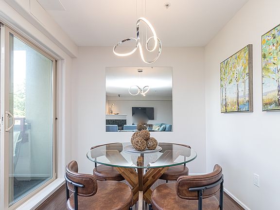 5th image of (Undisclosed Address)