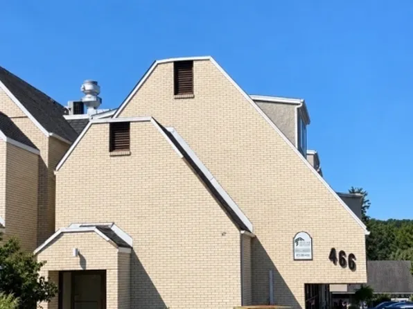 466 Pompton Ave #F, Cedar Grove Twp., NJ 07009
