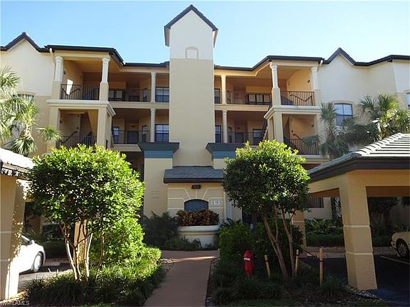 3rd image of 195 Vintage Cir APT 103