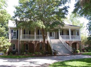 115 Blue Heron Rd LOT 213, Georgetown, SC 29440