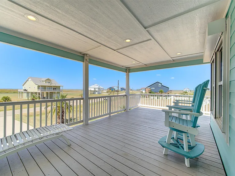 3915 Kiva Rd — Photo 28