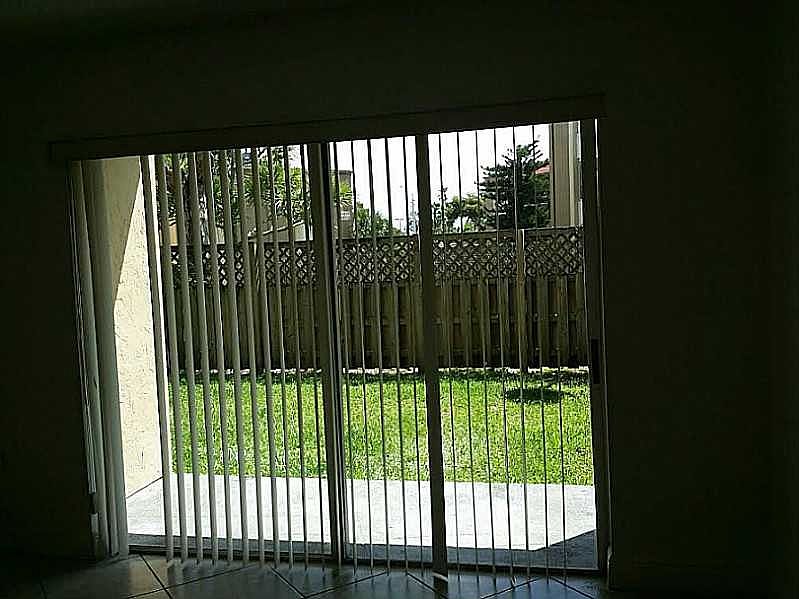 2nd image of 4920 NW 79th Ave APT 103