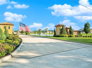 7203 Julie Pond Ln, Spring, TX 77389