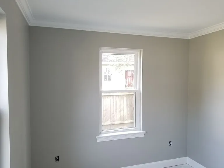3888 Charles St — Photo 12