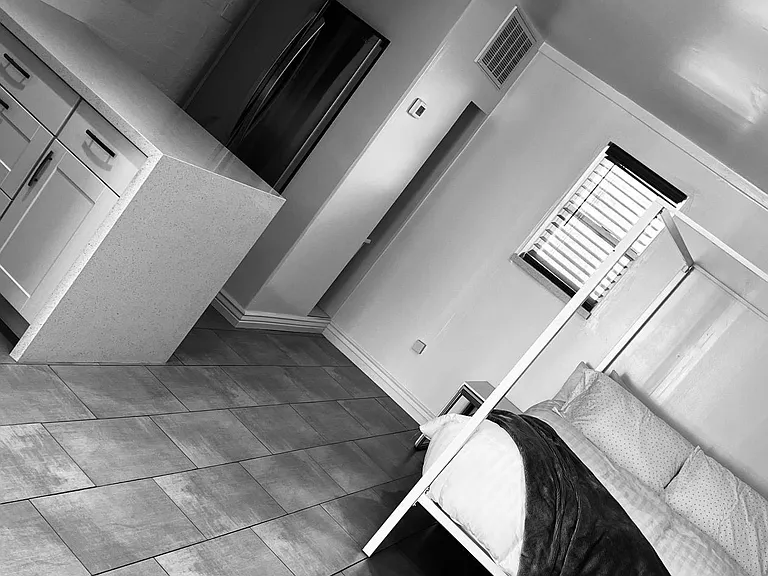 2606 E Roosevelt St #B — Photo 5