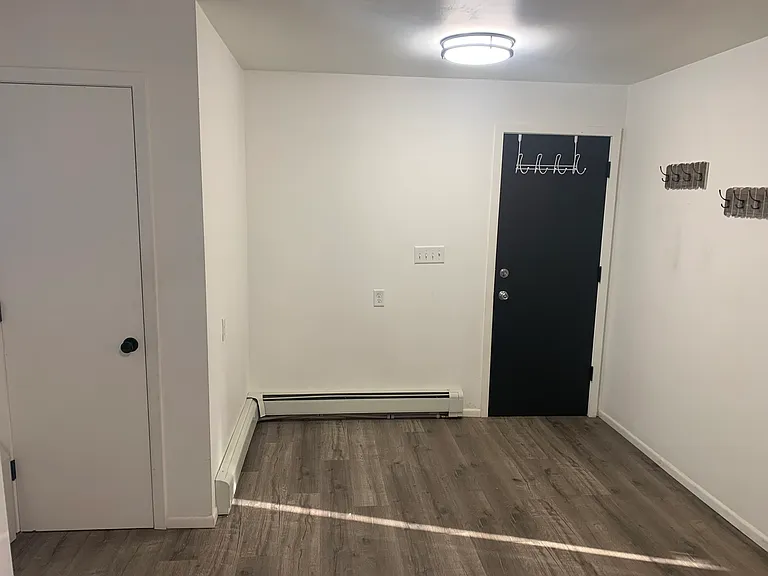 1726 Abell St #1 — Photo 8