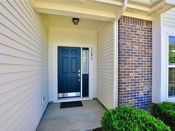 2nd image of 11277 Seabiscuit Dr