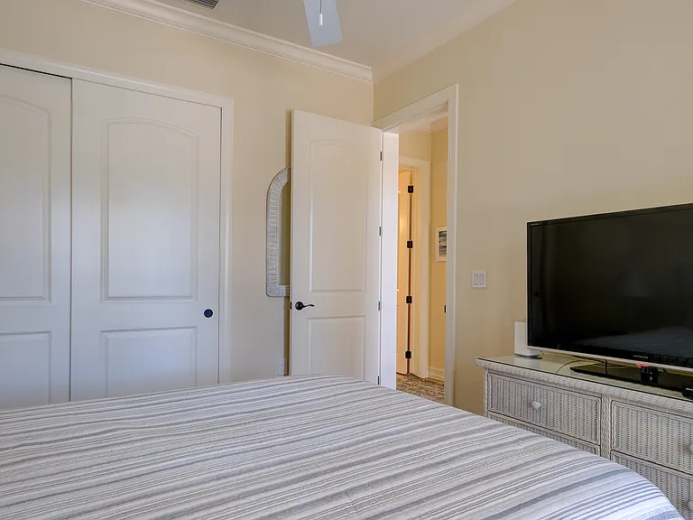 6503 Mechler St — Photo 18