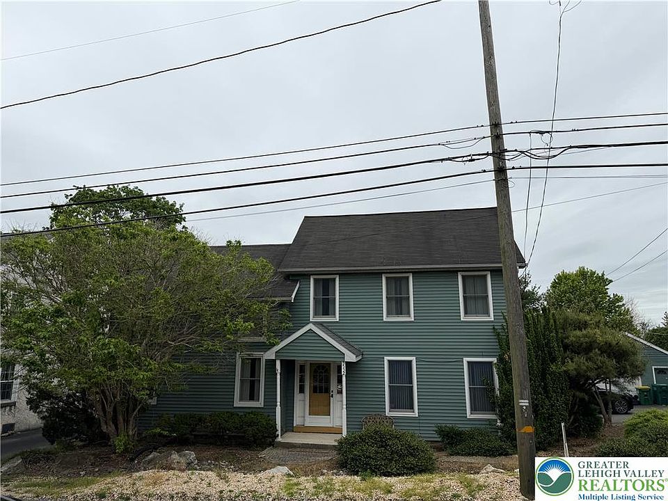 1st image of 5532 E Texas Rd