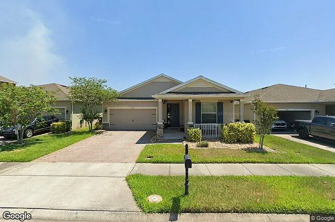 1499 Caterpillar St — Photo 32
